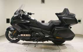 HONDA GL 1800 GOLD WING TOUR DCT 2026 SC79
