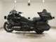 Фото Honda GL 1800 GOLD WING TOUR DCT 2026 с японского аукциона