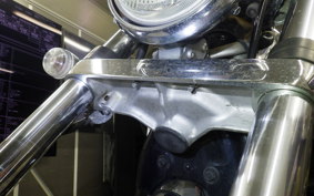 YAMAHA DRAGSTAR 400 1996 4TR