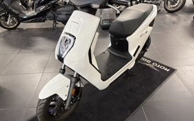 HONDA EM1 e: EF16