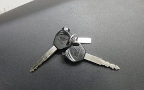 HONDA TACT-4ﾍﾞｰｼｯｸ 2021 AF79