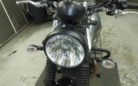 TRIUMPH SPEED TWIN 900 2023