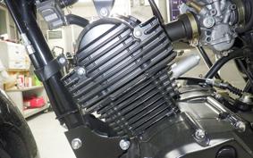 OTHER +UNREGISTERED MODEL by BDS125