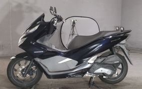 HONDA PCX HYBRID  JF84