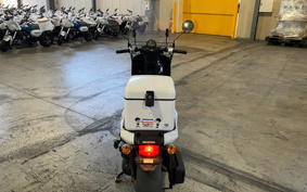 HONDA  BENLY  PRO  AA05