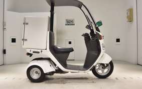 HONDA GYRO CANOPY TA03