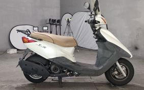 YAMAHA AKUSHI STREET SE53J