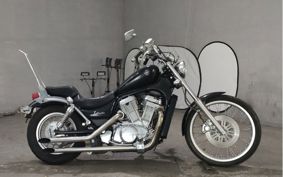 SUZUKI INTRUDER 400 VK51A