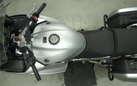 YAMAHA FJR1300 AS 2017 RP27J