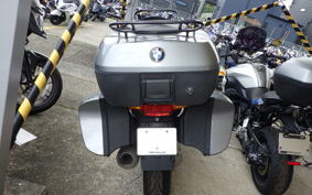 BMW R1200 RT 2006