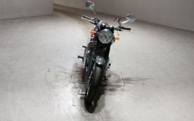 KAWASAKI W400 EJ400A
