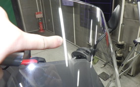 HONDA NC750X DCT 2026 RH23