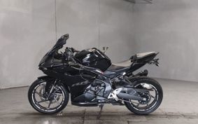 HONDA CBR250RR MC51