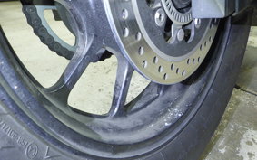 KAWASAKI ELIMINATOR400-3 2023 EL400A