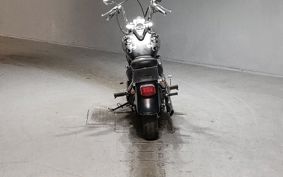 KAWASAKI VULCAN400 CLASSIC 2000 VN400A