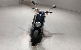 YAMAHA VOX SA31J