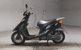 YAMAHA JOG SA16J