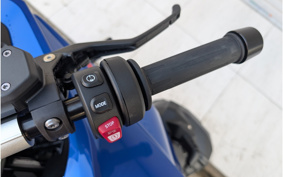 BMW R1300RS 2025 0M61