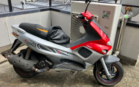 GILERA RUNNER 125VX