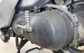 HONDA SPACY 100 JF13