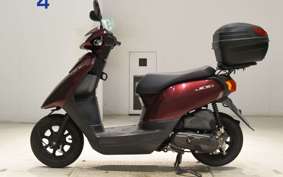 YAMAHA JOG-7 2004 AY01