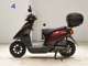 Фото Yamaha JOG-7 2004 с японского аукциона