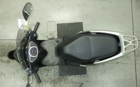 HONDA LEAD 110 2025 JF19