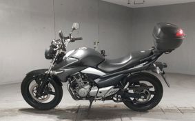 SUZUKI GSR250 GJ55D