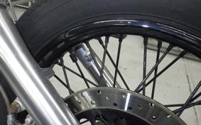 YAMAHA DRAGSTAR 400 1998 4TR