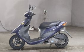 SUZUKI ADDRESS V50 CA42A