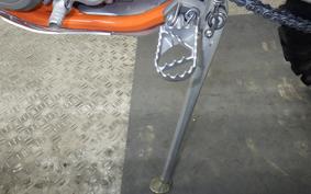 KTM 350 FREERIDE 2017