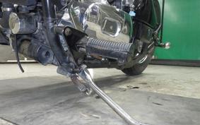 KAWASAKI VULCAN 400 Gen.2 1996 VN400A