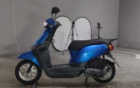 HONDA  TACT  BASIC  AF79