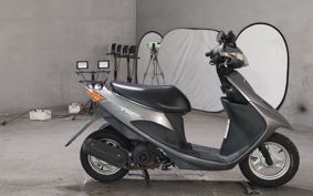 SUZUKI ADDRESS V50 CA44A