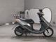 Фото Suzuki ADDRESS V50 с японского аукциона