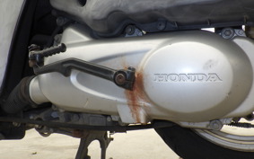 HONDA TODAY 2 AF67