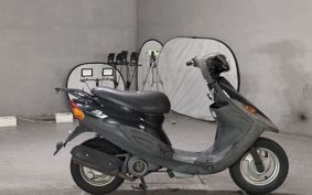 YAMAHA BJ SA24J