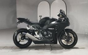 HONDA CBR1000RR 2009 SC59