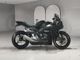 Фото Honda CBR1000RR 2009 с японского аукциона