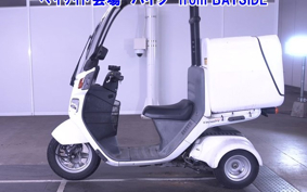 HONDA GYRO CANOPY-2