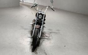 HONDA STEED 400 1993 NC26
