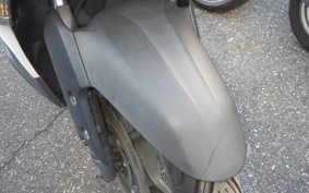 YAMAHA X FORCE SG79J