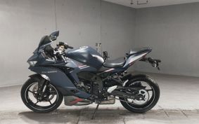 KAWASAKI  NINJA ZX-25R SE ZX250E