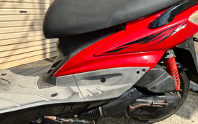 YAMAHA CYGNUS125XSR SE44J