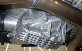 HONDA X-ADV 750 2023 RH10