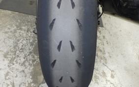 KAWASAKI NINJA ZX-6R A 2019 ZX636G