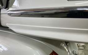 HONDA GL1800 GOLDWING  2005 SC47