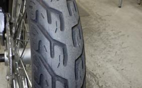 YAMAHA DRAGSTAR 250 2019 VG02J