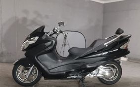SUZUKI SKYWAVE 250SS CJ46A