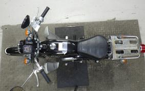 SUZUKI K90 1995 K90